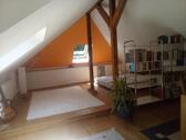 Foto - Etagenwohnung in Welzheim zur Miete