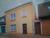 Foto - Renovierungsbedürftiges RMH in Wolgast