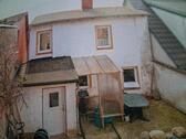 Foto - Einfamilienhaus zum Kaufen in Wolgast