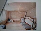 Foto - Einfamilienhaus in Wolgast zum Kaufen