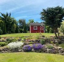 Haus Verkauf ohne Makler DHH Wohnfl. 160qm 6 Zimmer Garten Küche - Leinburg