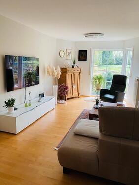 Foto - Einfamilienhaus zum Kaufen in Leinburg