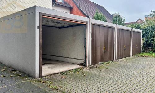 Foto - andere zur Miete in Seesen