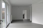 Foto - Etagenwohnung in Deidesheim zur Miete