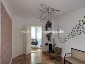 Foto - Etagenwohnung zur Miete in Berlin
