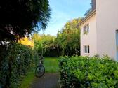 Foto - Etagenwohnung zum Kaufen in Sankt Augustin