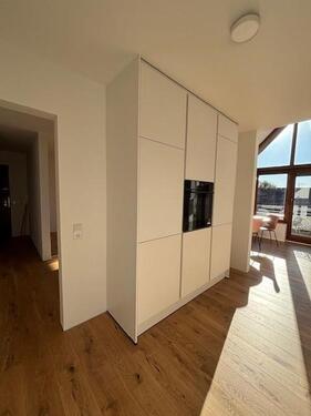 Foto - Etagenwohnung in Ostfildern