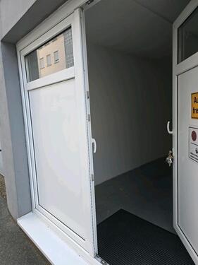 Foto - andere zur Miete in Pirmasens