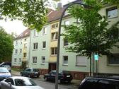Foto - Helle gut geschnittene 3,5 Zimmer Wohnung Nähe Herne LAGO
