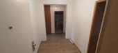 Foto - Etagenwohnung zur Miete in Herne