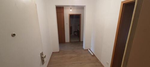 Foto - Etagenwohnung zur Miete in Herne