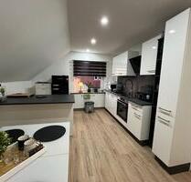 Großzügige 3-Zimmer Wohnung in Hattenhof Neuhof ca. 90 qm - Petersberg