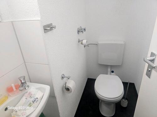 Foto - 3-Zimmer Wohnung (1.OG) - 1.423,00&nbsp;EUR Kaltmiete,