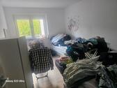 Foto - Etagenwohnung in Stuttgart