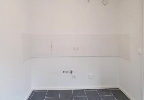 Foto - Etagenwohnung zur Miete in Leipzig