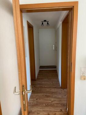 Foto - 2 Zimmer EG Wohnung 50qm in Lorch