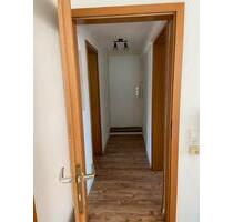 2 Zimmer EG Wohnung 50qm in Lorch