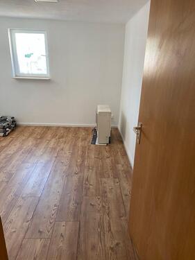 Foto - 2 Zimmer Etagenwohnung zur Miete in Lorch