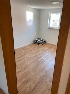 Foto - 2 Zimmer Etagenwohnung in Lorch