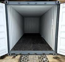 Stellplatz Garage Lager f Oldtimer Anhänger Motorrad z vermieten - Zschopau