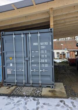 Foto - andere zur Miete in Zschopau