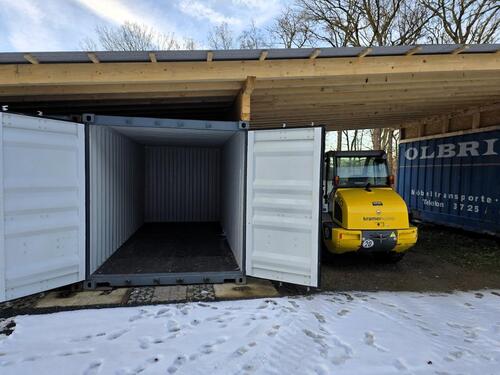 Foto - andere in Zschopau