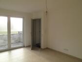 Foto - 2-Zimmer Wohnung - 590,00 EUR Kaltmiete, ca.  60,00 m²