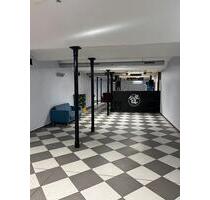 VERMIETUNG Club Camburg Party Feier Veranstaltung Konzert - Dornburg-Camburg