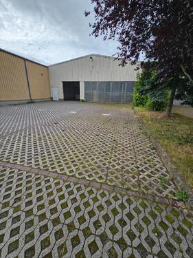 Foto - andere zur Miete in Markkleeberg