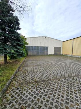 Foto - andere in Markkleeberg