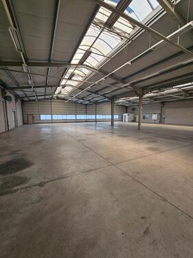 Foto - andere in Markkleeberg zur Miete