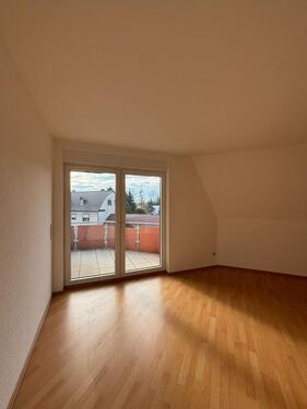 Foto - 2 Zimmer Etagenwohnung zur Miete in Gräfenhainichen