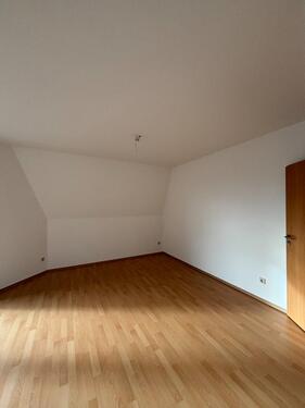 Foto - Etagenwohnung in Gräfenhainichen zur Miete