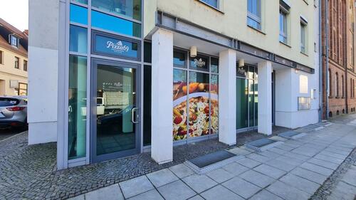 Foto - andere in Torgau zur Miete