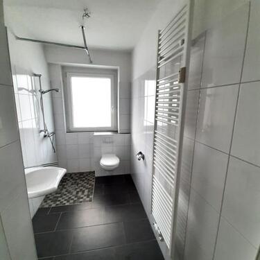 Foto - Etagenwohnung in Dortmund zur Miete