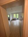 Foto - WG Wiesbaden - 650,00&nbsp;EUR Kaltmiete, ca.&nbsp; 25,00&nbsp;m&sup2;