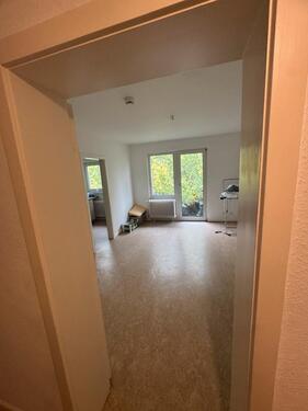 Foto - WG Wiesbaden - 650,00&nbsp;EUR Kaltmiete, ca.&nbsp; 25,00&nbsp;m&sup2;