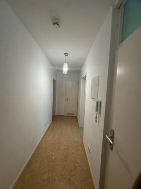 Foto - 1 Zimmer Etagenwohnung in Wiesbaden