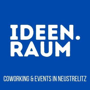 Foto - Geschäftsadresse + Schreibtisch im Cowork - Niedrige Kosten!