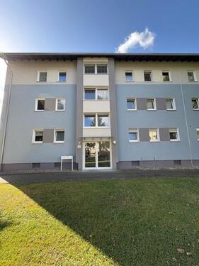 Foto - Willkommen Zuhause: 2-Zimmer-Wohn(t)raum mit Persönlichkeit