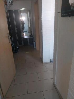 Foto - 4 Zimmer Einfamilienhaus zum Kaufen in Hamm