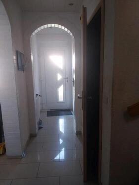 Foto - 4 Zimmer Einfamilienhaus in Hamm