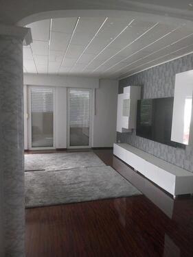 Foto - Einfamilienhaus in Hamm zum Kaufen