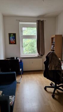 Foto - Teilmöblierte 2-Zi. Wohnung in Essen Stadtmitte zu vermVerkauf