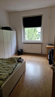 Foto - 2 Zimmer Etagenwohnung zur Miete in Essen