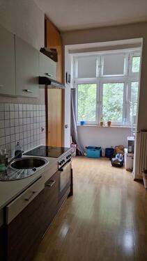 Foto - 2 Zimmer Etagenwohnung in Essen