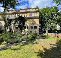 240 m2 Büroetage in alter Fabrik, Frankfurt am Main Höchst