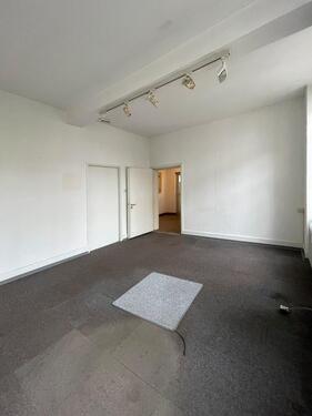 Foto - andere in Frankfurt am Main