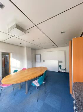 Foto - andere in Frankfurt am Main zur Miete