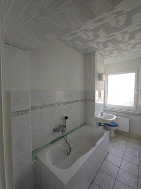 Foto - 3 Zimmer Etagenwohnung in Beilrode